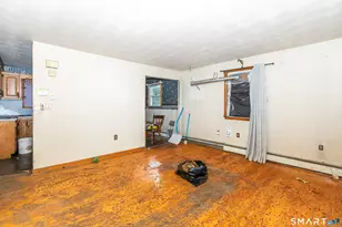 47 Claremont Ave, Wallingford, CT 06492 - Photo 3