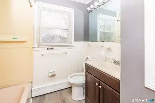 47 Claremont Ave, Wallingford, CT 06492 - Photo 11