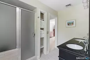 86 Apple Tree Ln, Portland, CT 06480 - Photo 21