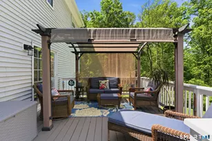 86 Apple Tree Ln, Portland, CT 06480 - Photo 39