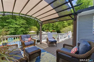 86 Apple Tree Ln, Portland, CT 06480 - Photo 39