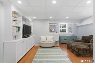 86 Apple Tree Ln, Portland, CT 06480 - Photo 25