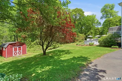 86 Appletree Lane, Portland, CT 06480 - Photo 35