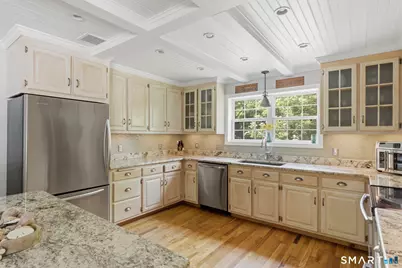 86 Appletree Lane, Portland, CT 06480 - Photo 11