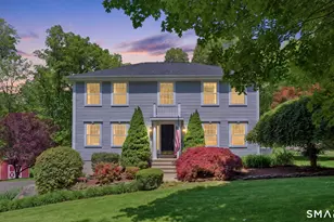 86 Apple Tree Ln, Portland, CT 06480 - Photo 33