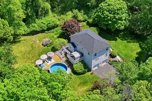 86 Apple Tree Ln, Portland, CT 06480 - Photo 31