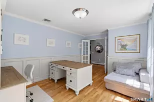 86 Apple Tree Ln, Portland, CT 06480 - Photo 17