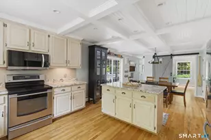 86 Apple Tree Ln, Portland, CT 06480 - Photo 13