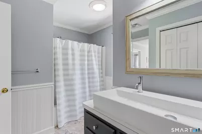 86 Appletree Lane, Portland, CT 06480 - Photo 23