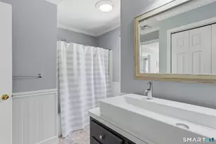 86 Apple Tree Ln, Portland, CT 06480 - Photo 23