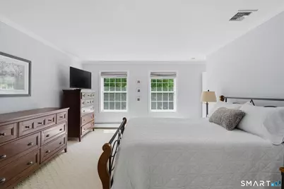 86 Appletree Lane, Portland, CT 06480 - Photo 19
