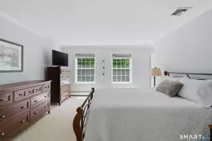 86 Apple Tree Ln, Portland, CT 06480 - Photo 19