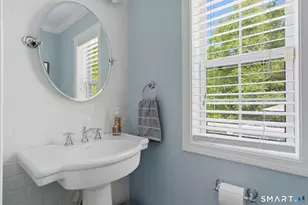 86 Apple Tree Ln, Portland, CT 06480 - Photo 15