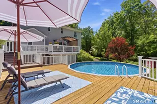 86 Apple Tree Ln, Portland, CT 06480 - Photo 37
