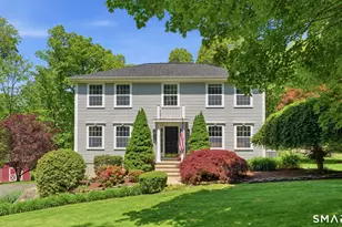 86 Apple Tree Ln, Portland, CT 06480 - Photo 33