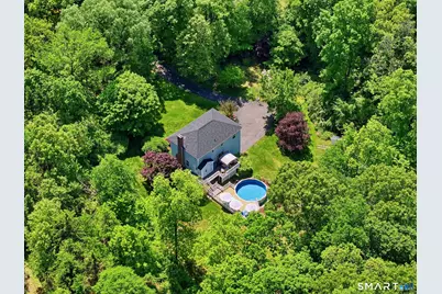 86 Appletree Lane, Portland, CT 06480 - Photo 31