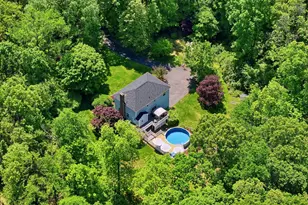 86 Apple Tree Ln, Portland, CT 06480 - Photo 31