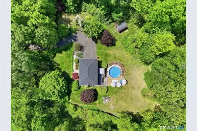 86 Appletree Lane, Portland, CT 06480 - Photo 29