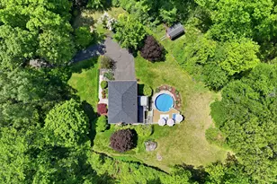 86 Apple Tree Ln, Portland, CT 06480 - Photo 29