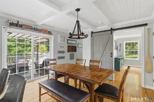 86 Apple Tree Ln, Portland, CT 06480 - Photo 9