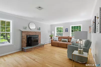86 Appletree Lane, Portland, CT 06480 - Photo 5
