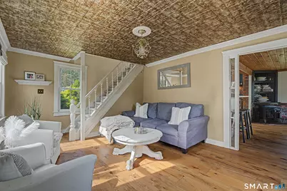 602 Durham Road, Madison, CT 06443 - Photo 19