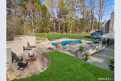602 Durham Road, Madison, CT 06443 - Photo 3