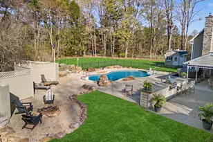 602 Durham Rd, Madison, CT 06443 - Photo 3