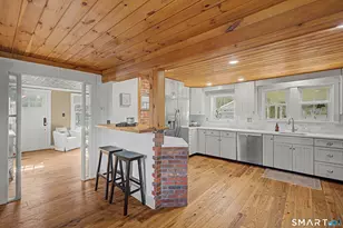 602 Durham Rd, Madison, CT 06443 - Photo 15