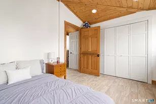 602 Durham Rd, Madison, CT 06443 - Photo 17