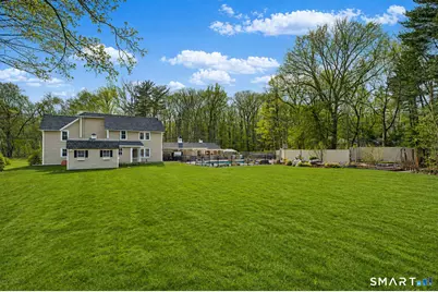 602 Durham Road, Madison, CT 06443 - Photo 29