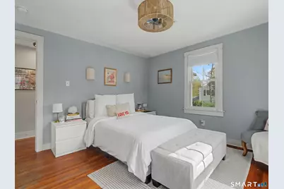 602 Durham Road, Madison, CT 06443 - Photo 23