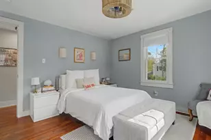 602 Durham Rd, Madison, CT 06443 - Photo 23