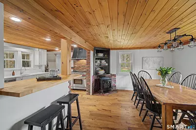 602 Durham Road, Madison, CT 06443 - Photo 11