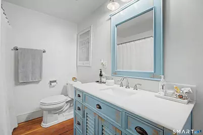 602 Durham Road, Madison, CT 06443 - Photo 25