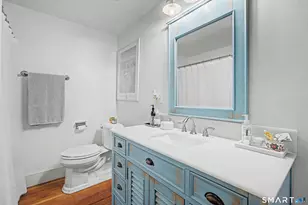 602 Durham Rd, Madison, CT 06443 - Photo 25