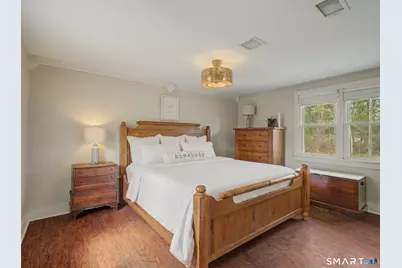 602 Durham Road, Madison, CT 06443 - Photo 21