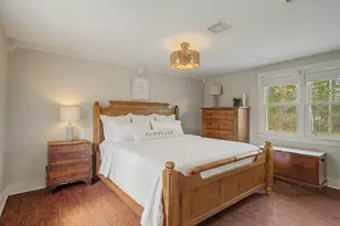 602 Durham Rd, Madison, CT 06443 - Photo 21