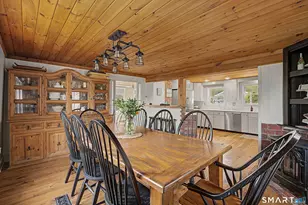 602 Durham Rd, Madison, CT 06443 - Photo 13
