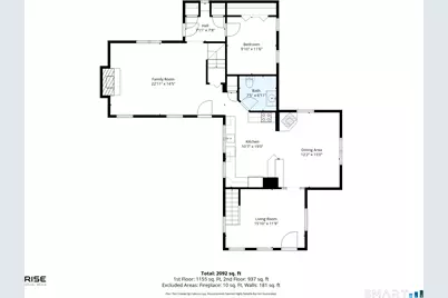 602 Durham Road, Madison, CT 06443 - Photo 33