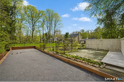 602 Durham Road, Madison, CT 06443 - Photo 27