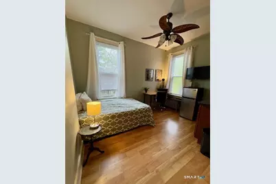 74 Pearl Street, New Haven, CT 06511 - Photo 3