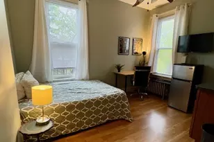 74 Pearl St, New Haven, CT 06511 - Photo 3