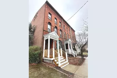 74 Pearl Street, New Haven, CT 06511 - Photo 5