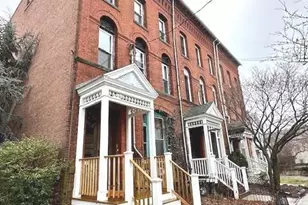 74 Pearl St, New Haven, CT 06511 - Photo 5