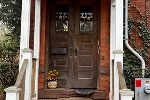 74 Pearl St, New Haven, CT 06511 - Photo 7