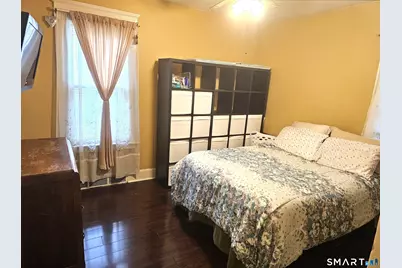 7 Downing Street, New Haven, CT 06513 - Photo 7