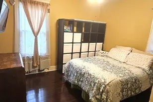 7 Downing St, New Haven, CT 06513 - Photo 7