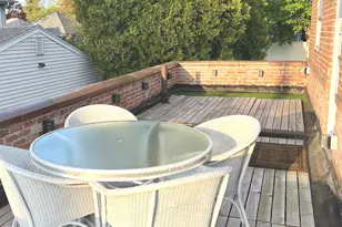 110 Ballard Dr, West Hartford, CT 06119 - Photo 25