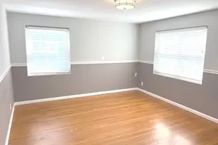 110 Ballard Dr, West Hartford, CT 06119 - Photo 15